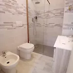 Appartement Casa Gioia & Parking