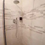 Appartement Casa Gioia & Parking San Remo